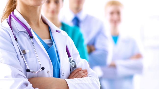 Медсправки в Оренбурге на 56.medvipshop Медсправки в Оренбурге на 56.medvipshop