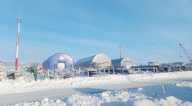 Вакансия Плотник-универсал. Вахта. Вакансия Плотник-универсал. Вахта.