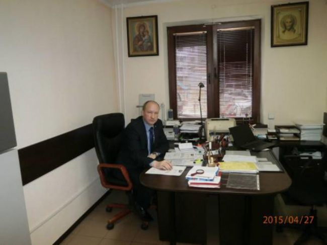 Адвокат по тяжким преступлениям, уголовным делам Адвокат по тяжким преступлениям, уголовным делам