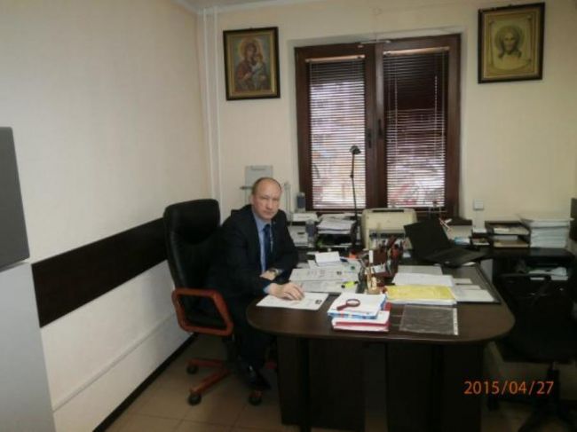 Адвокаты по уголовным делам, Красноярск Адвокаты по уголовным делам, Красноярск