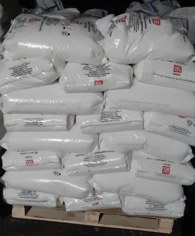Пнд 276, 76-12, HDPE BL 6200, 03580. HD 07580 Пнд 276, 76-12, HDPE BL 6200, 03580. HD 07580