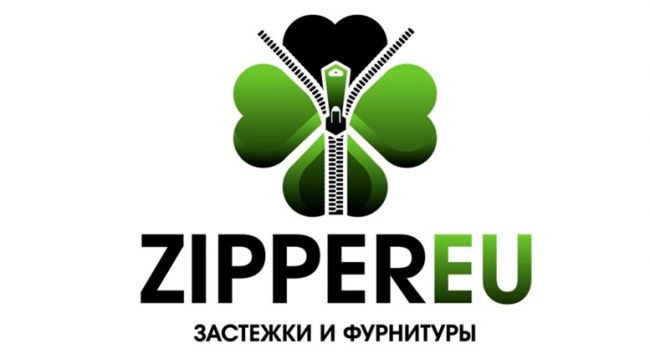 Поиск партнеров и оптовых покупателей Поиск партнеров и оптовых покупателей