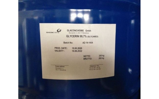 Куплю натр едкий, нтф, оэдф, лимонная кислота Куплю натр едкий, нтф, оэдф, лимонная кислота