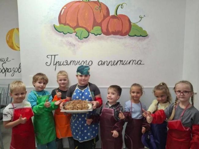 Частный детский сад без вступительного взноса Частный детский сад без вступительного взноса