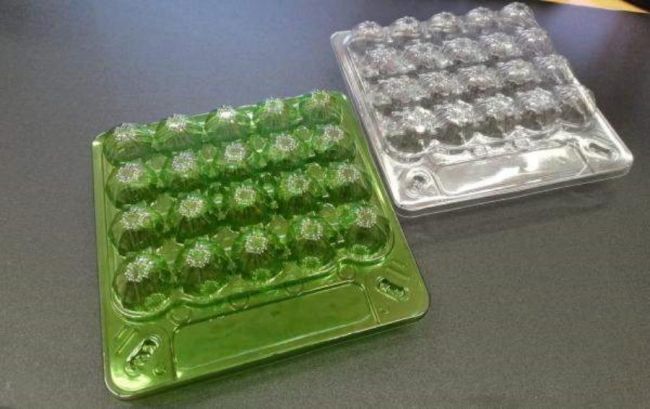 Коррексы под перепелиное яйцо от производителя Коррексы под перепелиное яйцо от производителя