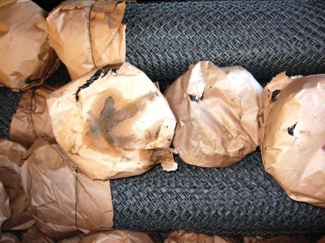 Сетка строительная в Москве от производителя Сетка строительная в Москве от производителя