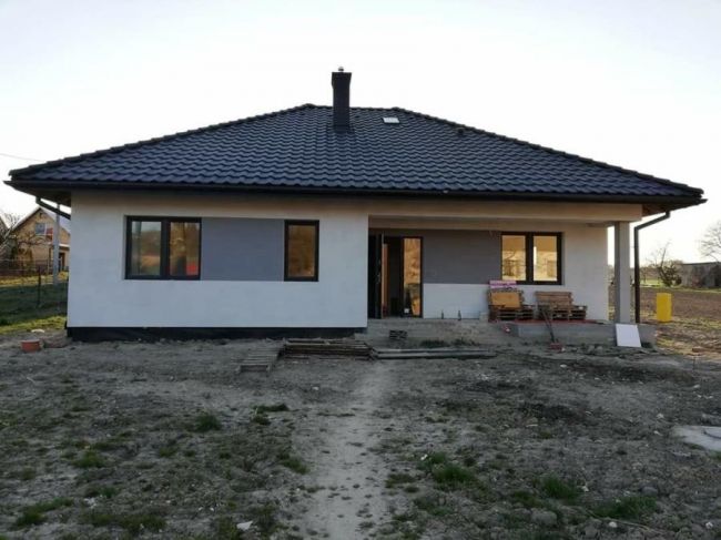 Строительство домов под ключ Калининград Строительство домов под ключ Калининград