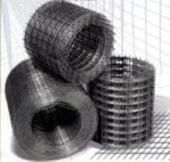 Строительные сетки с доставкой по России Строительные сетки с доставкой по России