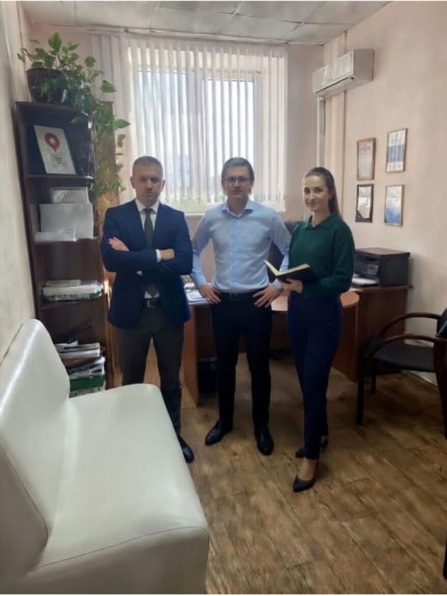 Банкротство физ лиц под ключ в Уфе от 150000