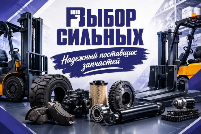 Запчасти для погрузчиков. Всегда в наличии. Запчасти для погрузчиков. Всегда в наличии.